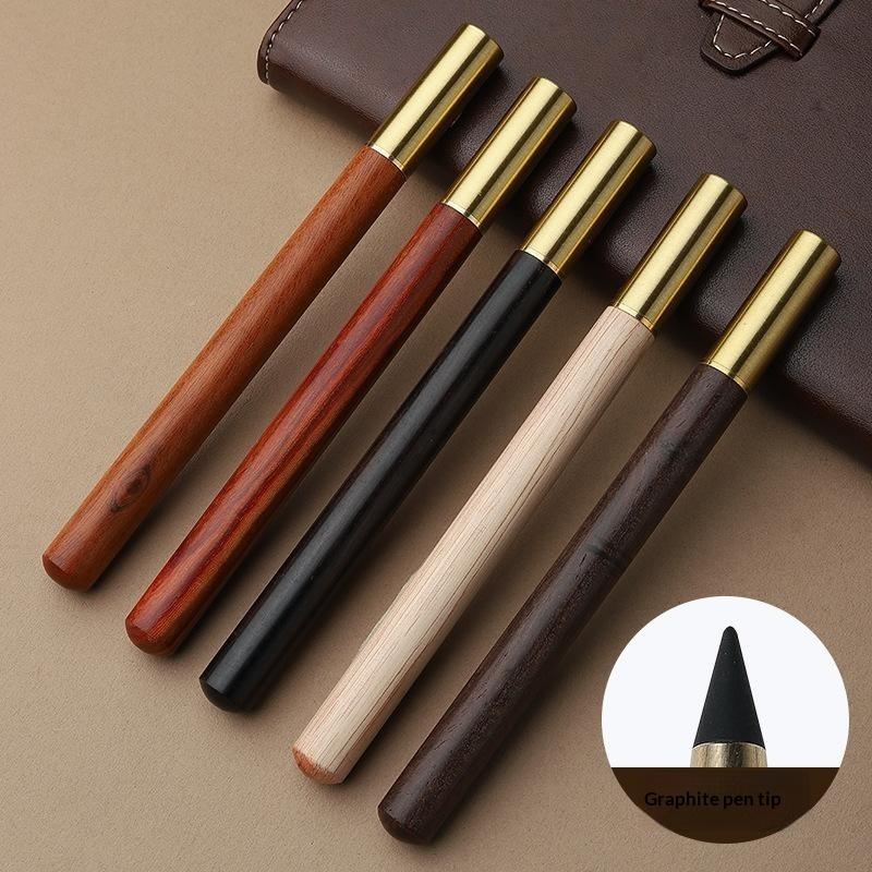 Craft Tools - قلم رصاص خشبي قابل لإعادة الاستخدام