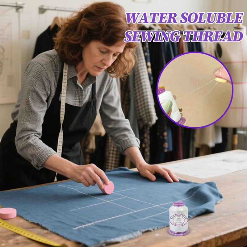 خيط للماكينة الكهربائية 1492.7 - مراجعة Sewing وسعره