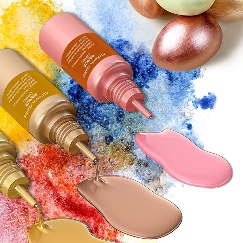 1 مجموعة الراتنج الصباغ عدة ال - مراجعة Silicone Epoxy Resin Molds Set وسعره