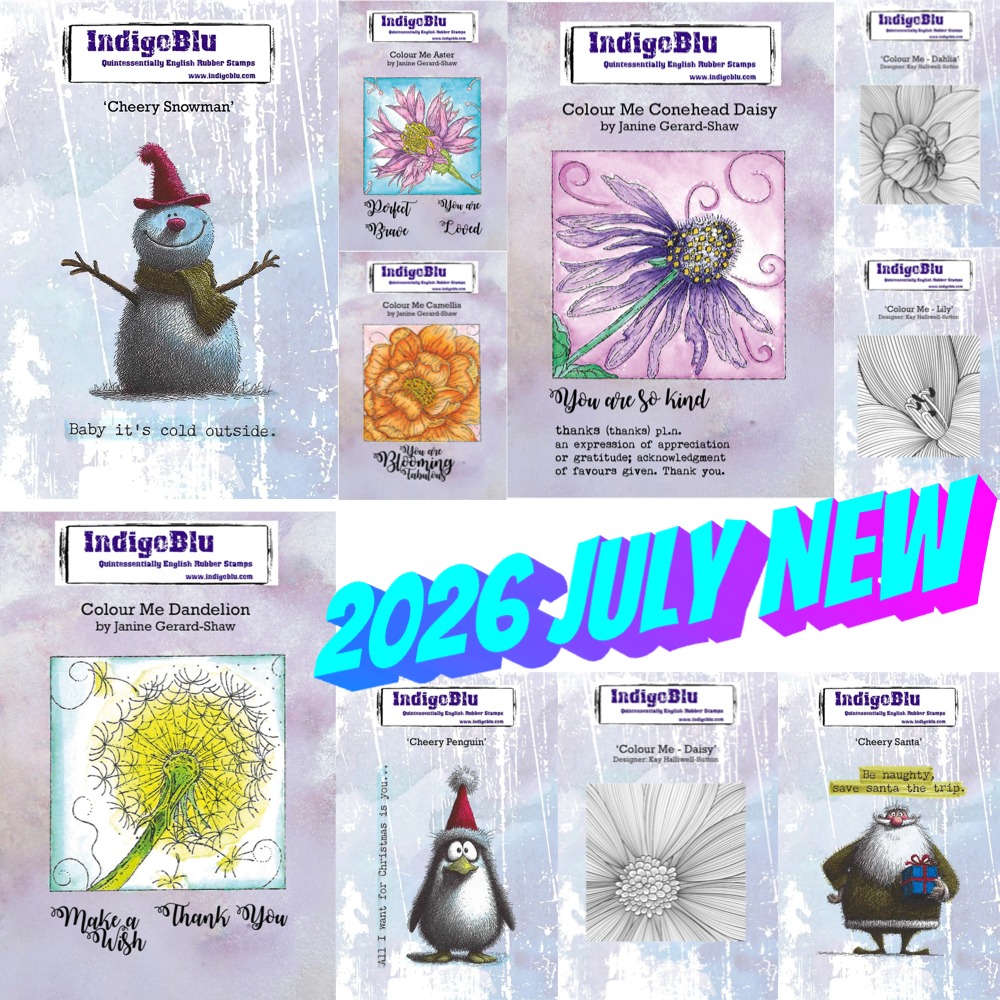 شجرة الليمون Stamps 2025 جديد  - مراجعة Clear Silicone Stamps For Card Making وسعره