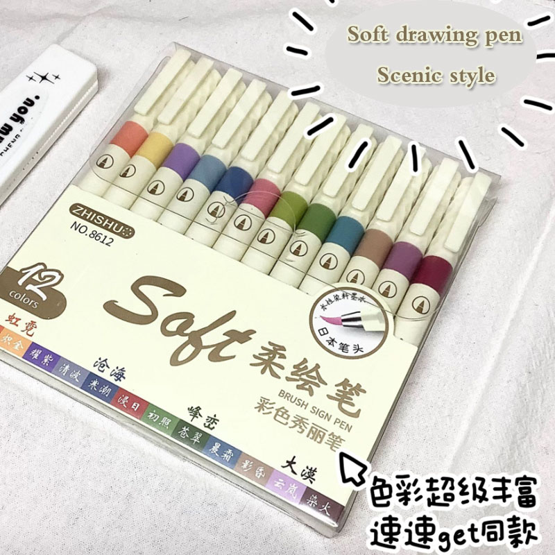 24/3 لون خمر المائية حروف أقلا - مراجعة Painting Supplies وسعره