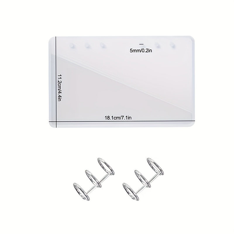مجموعة واحدة من قوالب غلاف الد - مراجعة Silicone Epoxy Resin Molds Set وسعره