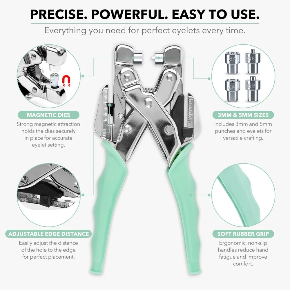 طقم أدوات التثبيت اليدوي، كماش - مراجعة Sewing وسعره