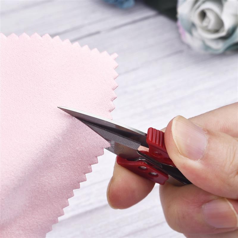 1 قطعة/3 قطعة غزل الفولاذ المق - مراجعة Cotton Embroidery Thread Skeins وسعره