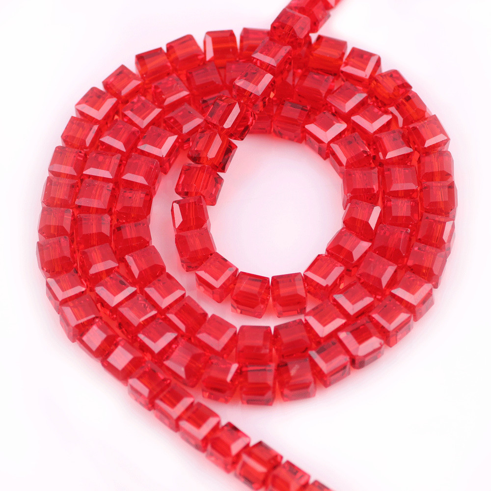 2/3/4/6/8/10 مللي متر الزجاج ا - مراجعة Glass Seed Beads 2Mm Jewelry Making وسعره