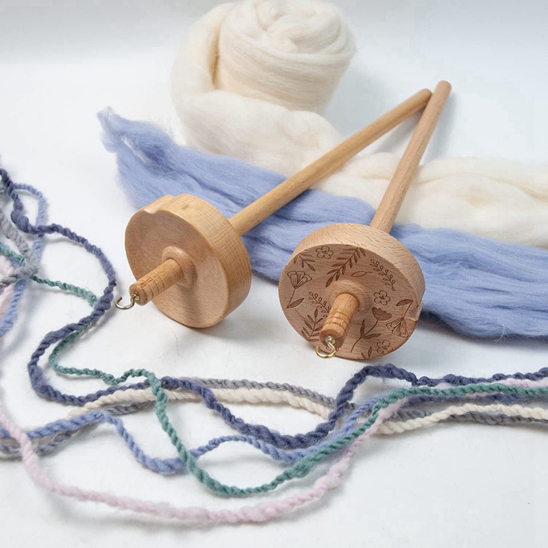 أداة صنع الخيوط اليدوية، عجلة  - مراجعة Sewing وسعره