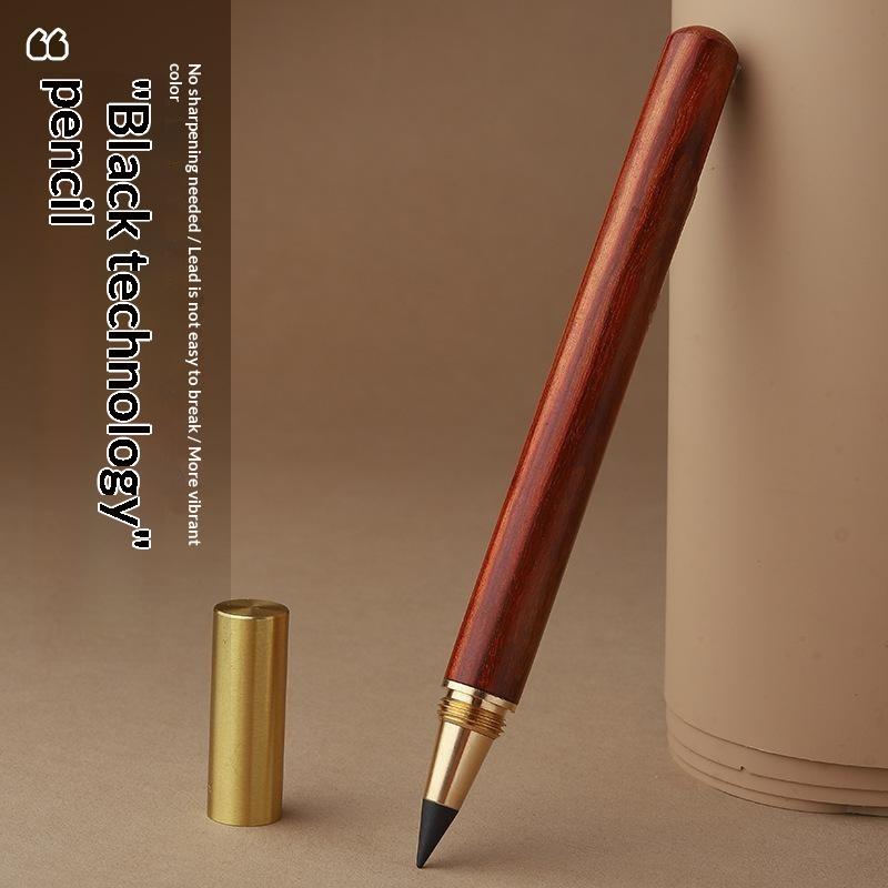 أقلام رصاص خشبية عالية الجودة  - مراجعة Painting Supplies وسعره