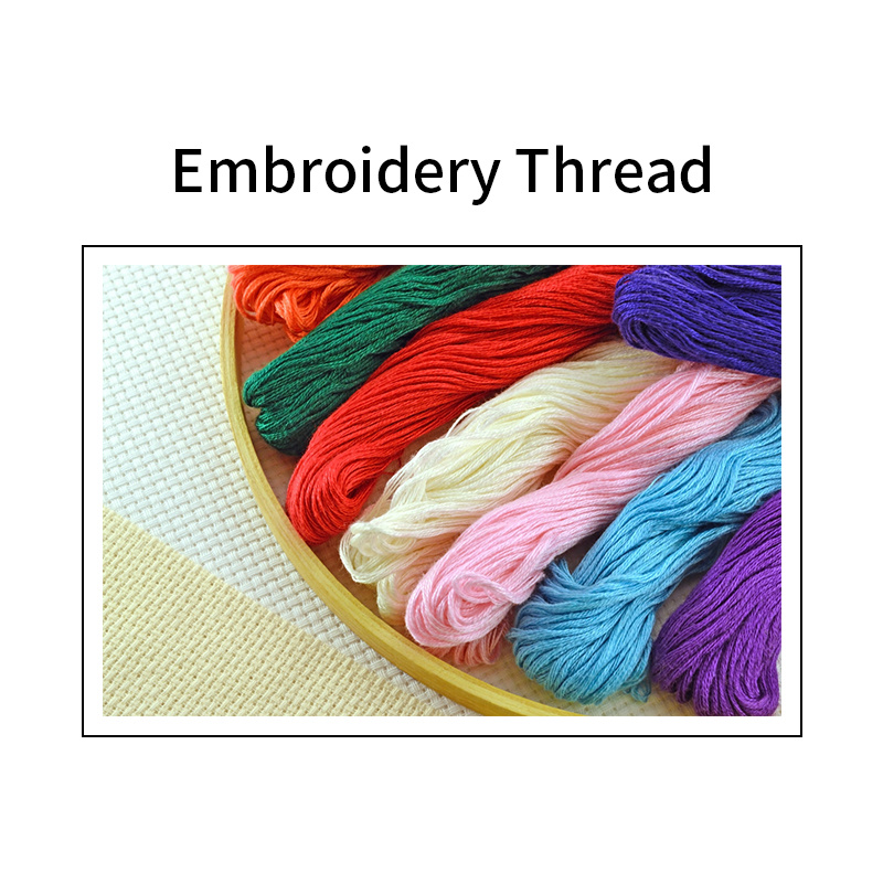 عبر الابره عدة مختوم 11/16/14C - مراجعة Cross Stitch Stamped Kits Beginners وسعره