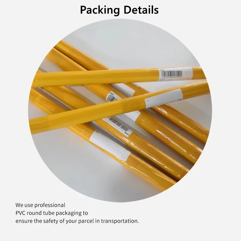 ملصق رقمي بتصميم ريترو عتيق لر - مراجعة Painting Supplies وسعره