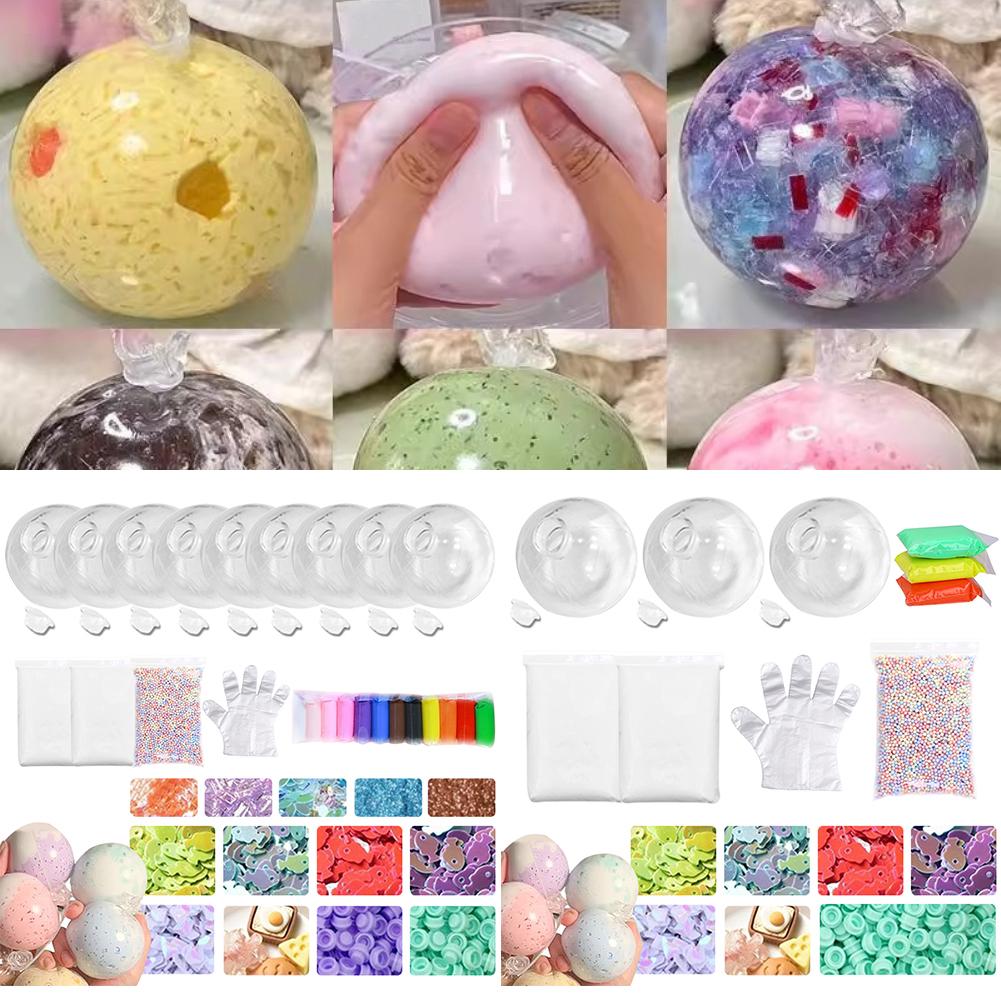مجموعة أدوات الحرف اليدوية لتخ - مراجعة Beading وسعره