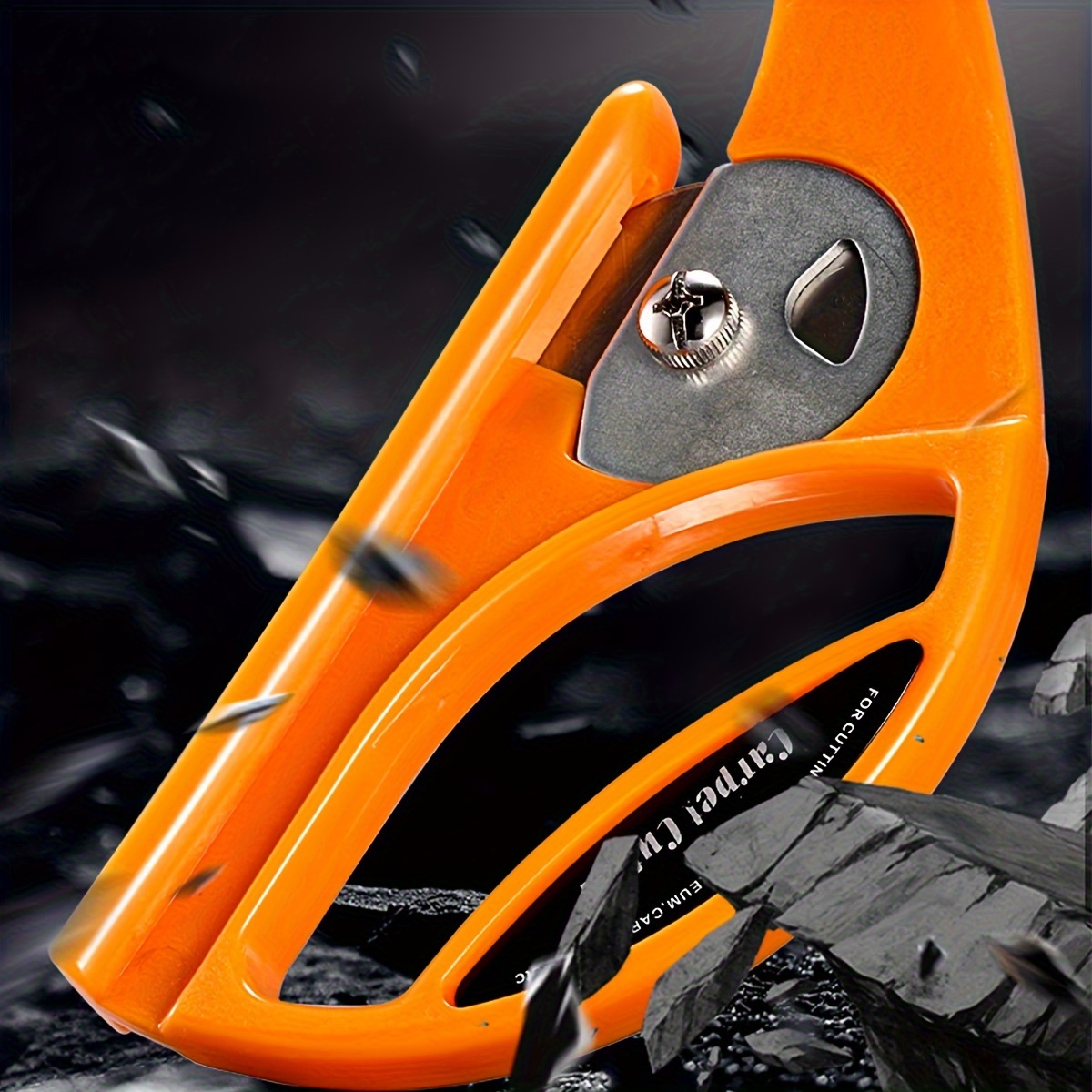 1 قطعة 45 مللي متر توالت الموا - مراجعة Rotary Cutter For Fabric 45Mm وسعره